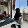 yrfav_isha