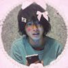 dazai.osamu382