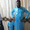 barrirouaboubacar