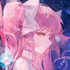 riennrincantic_