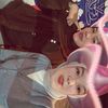 twodreams25
