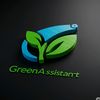 green.assistant.ua