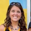 amanda.wellness.pa