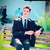 user31036591934754