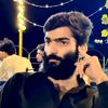 imran.baloch8434