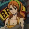 {Nami} :)