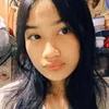 clarise_macapagal