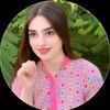 kiranqureshi3966