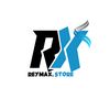 Reymax⚡store