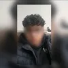 hadi_kerdanji