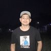 iwansptra52