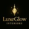 luxeglow_interior