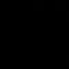 gime_nez115