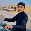mrdadshah.dm