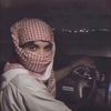 ؤهـق,𝟽🚩 ،