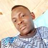 user33210506116792
