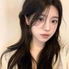 ameliettee_
