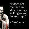 confucius6792