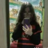 cris.vitria00