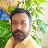 m.arshad6734