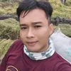 phiu.bc84