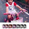 thanthara_601