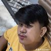 faiqibrahim74