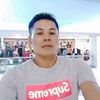 azwan81313