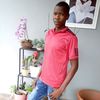 steven7gerold