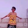 user47014785033942