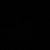 sampahkecil00