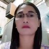 yuliana.rahmadani39
