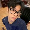 maykhayi_13
