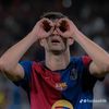 agyemang.godfred68