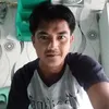 jovs020685
