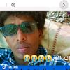 user28233713128634