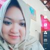 erni.rachim1