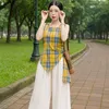 Thời trang Kim Oanh