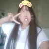 th.kha31