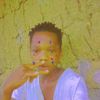 user5684982227324