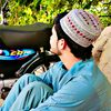 parid.ahmad42