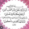 user9911731781617