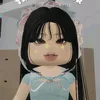 robloxmasikip