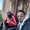ahmed.paco6
