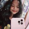 ayirinn_1318