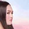 4kwyu