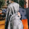 kahve_seven_birisi34