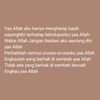 tenri_ummfas