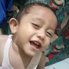 sam.samsudin56