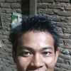 bang.tadi08